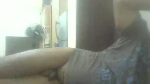 gpm388 online show from January 2025 07:36:02 AM