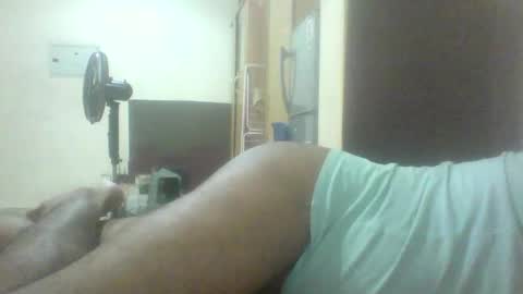 gpm388 online show from January 2025 06:14:01 AM