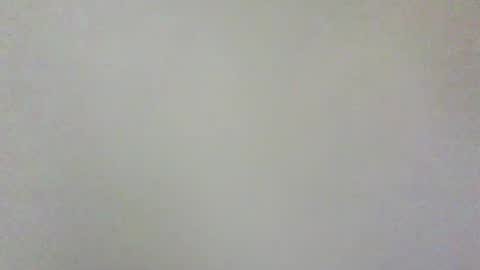 gpm388 online show from January 2025 07:52:01 PM