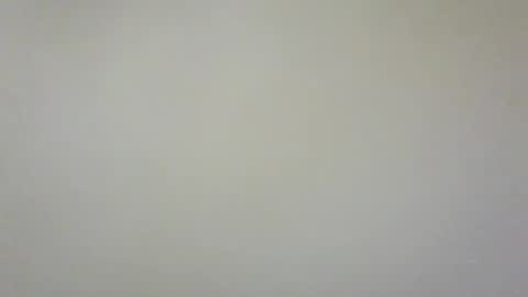 gpm388 online show from January 2025 11:54:02 AM