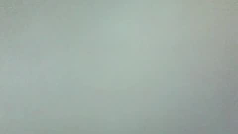 gpm388 online show from January 2025 07:15:01 PM