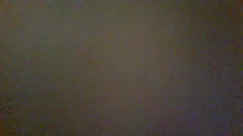 gpm388 online show from February 2025 11:09:01 AM