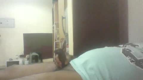 gpm388 online show from February 2025 07:42:01 PM