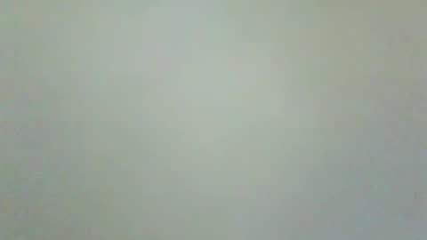 gpm388 online show from February 2025 03:42:02 PM