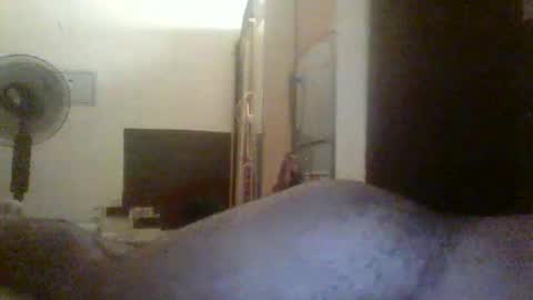 gpm388 online show from February 2025 10:47:02 AM