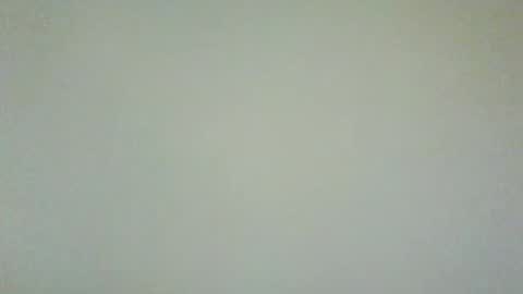 gpm388 online show from March 2025 09:18:02 AM