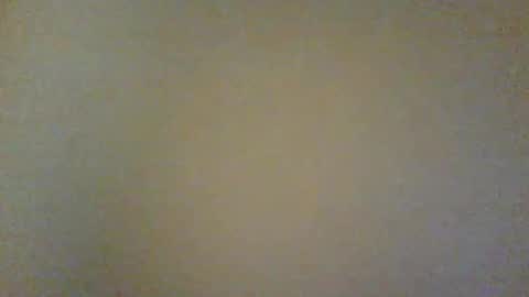 gpm388 online show from March 2025 09:33:02 AM