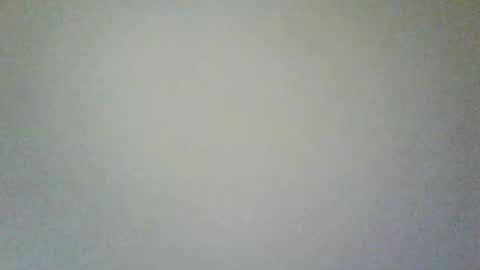 gpm388 online show from March 2025 08:43:01 AM