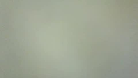 gpm388 online show from March 2025 08:52:01 PM