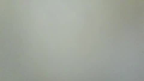 gpm388 online show from September 2025 11:12:02 AM