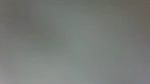 gpm388 online show from October 2025 06:21:02 AM