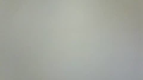 gpm388 online show from October 2025 08:22:02 AM