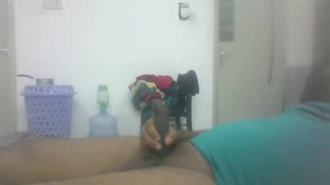 gpm388 online show from April 2026 07:33:02 AM