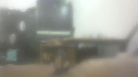 Snapshot of gpm388 chatting on June 2026 06:31:01 AM gpm388 online show from June 2026 06:31:01 AM