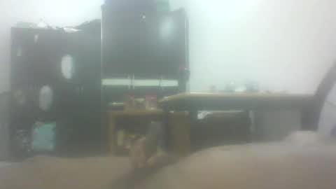 Snapshot of gpm388 chatting on June 2026 07:03:01 AM gpm388 online show from June 2026 07:03:01 AM