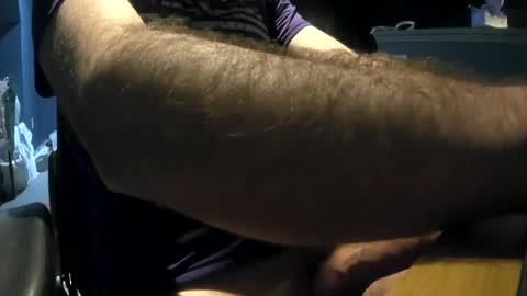 Snapshot of gpty24 chatting on January 2025 03:22:01 AM gpty24 online show from January 2025 03:22:01 AM