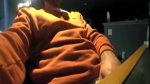 Snapshot of gpty24 chatting on September 2025 04:00:01 AM gpty24 online show from September 2025 04:00:01 AM