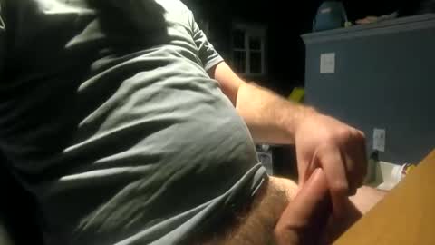 Snapshot of gpty24 chatting on November 2025 04:39:02 AM gpty24 online show from November 2025 04:39:02 AM