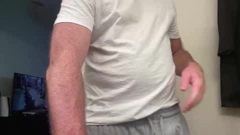 Snapshot of gqimage chatting on December 2024 05:18:02 AM GQImage online show from December 2024 05:18:02 AM