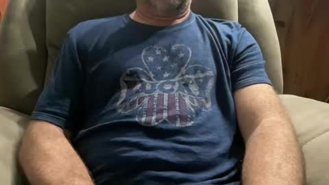 GQImage online show from February 2025 01:03:02 AM