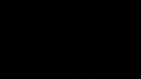 GQImage online show from February 2025 04:08:02 AM