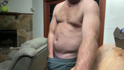 GQImage online show from February 2025 02:46:01 AM