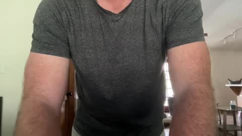 GQImage online show from February 2025 09:01:01 PM