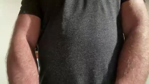 Snapshot of gqimage chatting on February 2025 12:02:01 AM GQImage online show from February 2025 12:02:01 AM