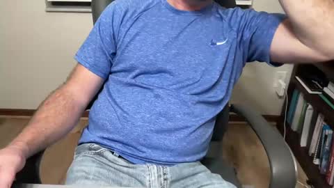 GQImage online show from February 2025 02:47:02 AM