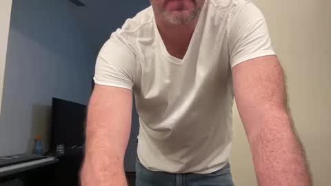 GQImage online show from March 2025 03:45:01 AM