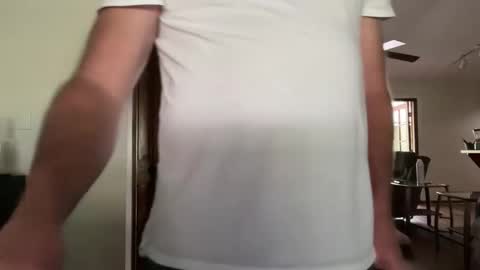 GQImage online show from April 2026 06:08:02 PM