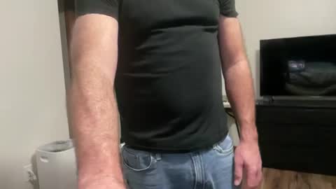 GQImage online show from July 2026 02:48:02 AM