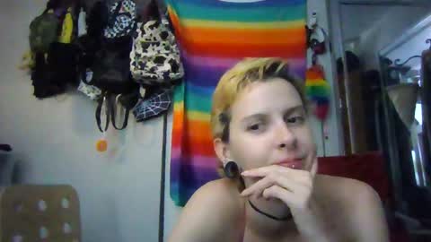 gr8fulanywayz62 online show from June 2026 05:13:02 AM