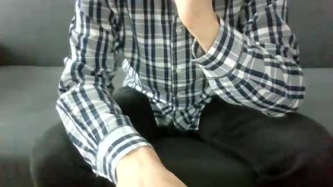 Snapshot of gr8goth chatting on December 2024 09:39:02 AM Gr8goth online show from December 2024 09:39:02 AM