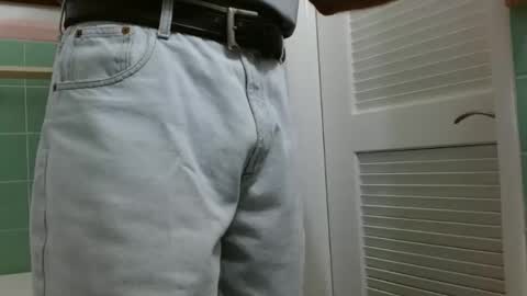 Snapshot of grabbagg7 chatting on November 2025 11:49:02 AM Grabbagg7 online show from November 2025 11:49:02 AM