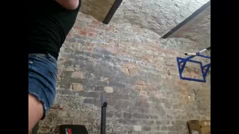 grabisz30 online show from April 2026 11:13:01 AM