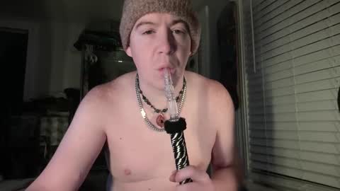 grabmybutt420 online show from November 2025 06:30:02 AM