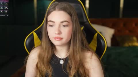 Grace online show from February 2026 11:06:01 PM