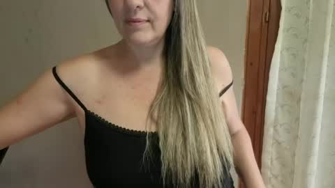 Snapshot of grace5373 chatting on July 2026 09:06:02 PM Grace online show from July 2026 09:06:02 PM
