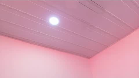 Snapshot of grace_03 chatting on December 2024 06:00:02 AM grace online show from December 2024 06:00:02 AM