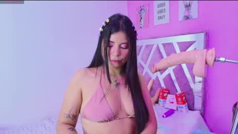 Snapshot of grace_03 chatting on January 2025 03:09:02 AM grace online show from January 2025 03:09:02 AM