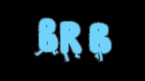 Snapshot of grace_03 chatting on January 2025 04:34:02 AM grace online show from January 2025 04:34:02 AM