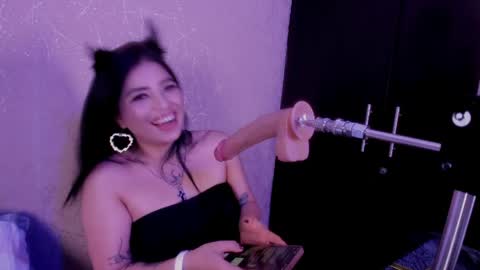 grace online show from March 2026 03:17:01 AM