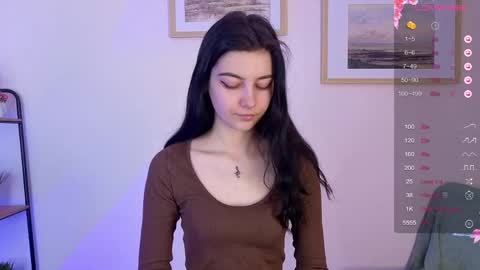 grace_bisho online show from April 2026 08:04:02 AM