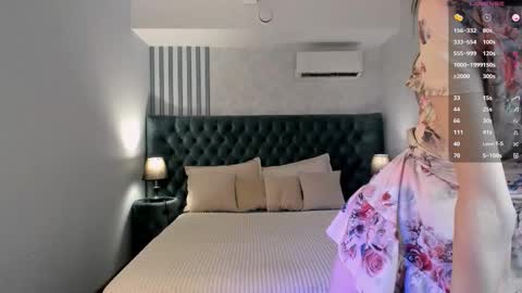 Snapshot of grace_blush chatting on November 2025 08:46:02 PM Grace online show from November 2025 08:46:02 PM