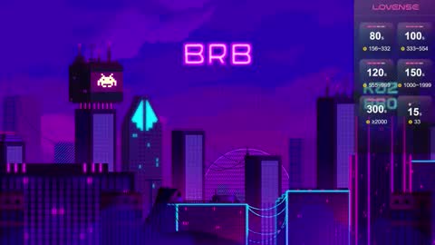 Snapshot of grace_blush chatting on December 2025 01:15:02 AM Grace online show from December 2025 01:15:02 AM