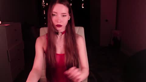 Snapshot of grace_crystal chatting on January 2025 09:14:02 PM Grace online show from January 2025 09:14:02 PM