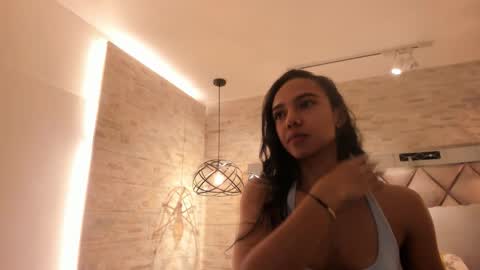  GRACE online show from February 2026 10:48:01 AM