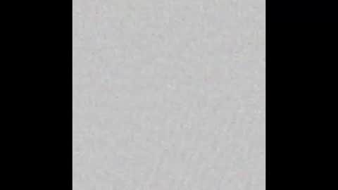 Grace online show from October 2025 12:09:02 PM