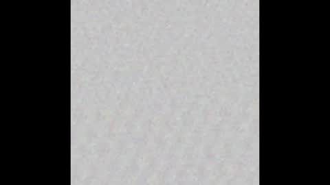 Grace online show from October 2025 11:55:01 AM